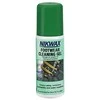 Avalynės valiklis Nikwax FOOTWEAR CLEANING GEL 125ml