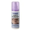 Impregnantas Nikwax Fabric &amp; Leather Proof 125ml