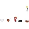 „Jakks Pacific Super Mario“ figūrėlė – „Cloud Diorama“ rinkinys