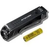 Žibintuvėlis Nitecore P18, 1800lm