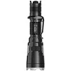 Žibintuvėlis Nitecore MH27UV, 1000lm, USB