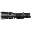 Žibintuvėlis Nitecore MH27UV, 1000lm, USB