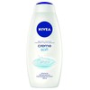 Beiersdorf Nivea Vonios Putos Creme Soft 750ml