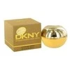 DKNY Golden Delicious Eau de Parfum Moterims 50 ml