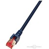 Efb Elektronik EFB K5515.0,5 0.5 jungiamasis laidas