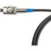 Dell Noble Combact Wedge Lock TZ04T