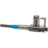 Dell Noble Combact Wedge Lock TZ04T