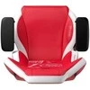„noblechairs“ EPIC „Nuka-Cola“ žaidimų kėdė – „Fallout“ leidimas