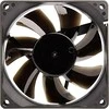 Noiseblocker BlackSilent Pro Fan P-P – 80 mm