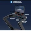 Bėgimo takelis NordicTrack Commercial 2450