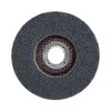 Poliravimo diskas Norton Rapid Blend 125x12x22 U4401 SIFI2 T27B+