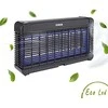 N'oveen IKN911 LED