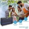 N'oveen IKN911 LED