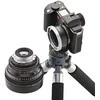 Novoflex Adapteris PL tvirtinimo objektyvas prie Leica T/SL korpuso