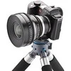 Novoflex Adapteris PL tvirtinimo objektyvas prie Leica T/SL korpuso