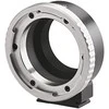 Novoflex Adapteris PL tvirtinimo objektyvas prie Leica T/SL korpuso