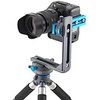 Novoflex VR-System PRO II sunkiasvorė