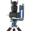 Novoflex VR-System PRO II sunkiasvorė