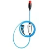 Įkroviklis NRGkick 32A Standartinis Bluetooth + WiFi, GSM / GPS / SIM 22kW 10m (12201001)