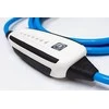 Įkroviklis NRGkick 32A Standartinis Bluetooth + WiFi, GSM / GPS / SIM 22kW 10m (12201001)