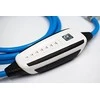 Įkroviklis NRGkick 32A Standartinis Bluetooth + WiFi, GSM / GPS / SIM 22kW 10m (12201001)