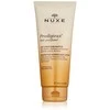 "Nuxe Prodigieux Beautifying Scented Losjonas kūnui" Kūno losjonas 200ml