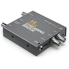 Objektyvas Blackmagic Design ATEM srautinio perdavimo tiltas