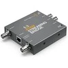 Objektyvas Blackmagic Design ATEM srautinio perdavimo tiltas