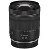 Objektyvas Canon RF 24-105mm F4L IS USM (balta dėžutė)