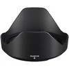 Fujifilm Objektyvas Fujinon XF10-24mm F4 R OIS WR