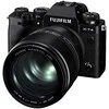 Fujifilm Objektyvas Fujinon XF50mm F1.0 R WR