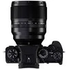Fujifilm Objektyvas Fujinon XF50mm F1.0 R WR