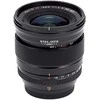 Fujifilm Objektyvas Fujinon XF16mm F1.4 R WR
