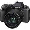 Fujifilm Objektyvas Fujinon XF18mm F1.4 R LM WR