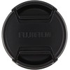 Fujifilm Objektyvas Fujinon XF80mmＦ2.8 R LM OIS WR Macro