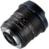 Objektyvas Laowa D-Dreamer 12 mm f/2.8 Zero-D, Nikon Z sijonai