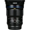 Laowa Objektyvas - Venus Optics Argus 33mm f/0.95 APO CF Canon RF