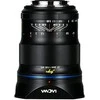 Laowa Objektyvas - Venus Optics Argus 33mm f/0.95 APO CF Canon RF