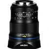 Laowa Objektyvas - Venus Optics Argus 33mm f/0.95 APO CF Canon RF