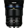 Laowa Objektyvas - Venus Optics Argus 33mm f/0.95 APO CF Canon RF