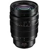 Objektyvas Panasonic LEICA DG VARIO-SUMMILUX 10-25mm / F1.7 ASPH. (H-X1025)