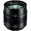 Objektyvas Panasonic LEICA DG NOCTICRON 42.5mm / F1.2 ASPH. / POWER O.I.S. (H-NS043)