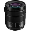 Objektyvas „Panasonic LUMIX S 20-60mm F3.5-5.6 (S-R2060)“