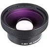Objektyvas Raynox HD-6600 PRO- 55mm