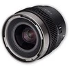 Objektyvas Samyang V-AF 24mm T1.9 Sony FE