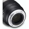 Objektyvas Samyang V-AF 24mm T1.9 Sony FE