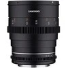 Objektyvas Samyang 24mm T1.5 VDSLR MK2 Canon RF