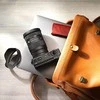 Objektyvas Sigma 16-28mm F2.8 DG DN | Šiuolaikinis | Sony E-mount