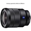 SONY SEL-1635Z Objektyvas