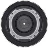 Objektyvas Samyang Xeen CF 16mm T2.6 Sony E